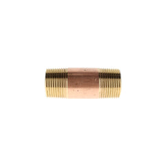 LEGEND VALVE 311-106 PIPE FITTINGS
