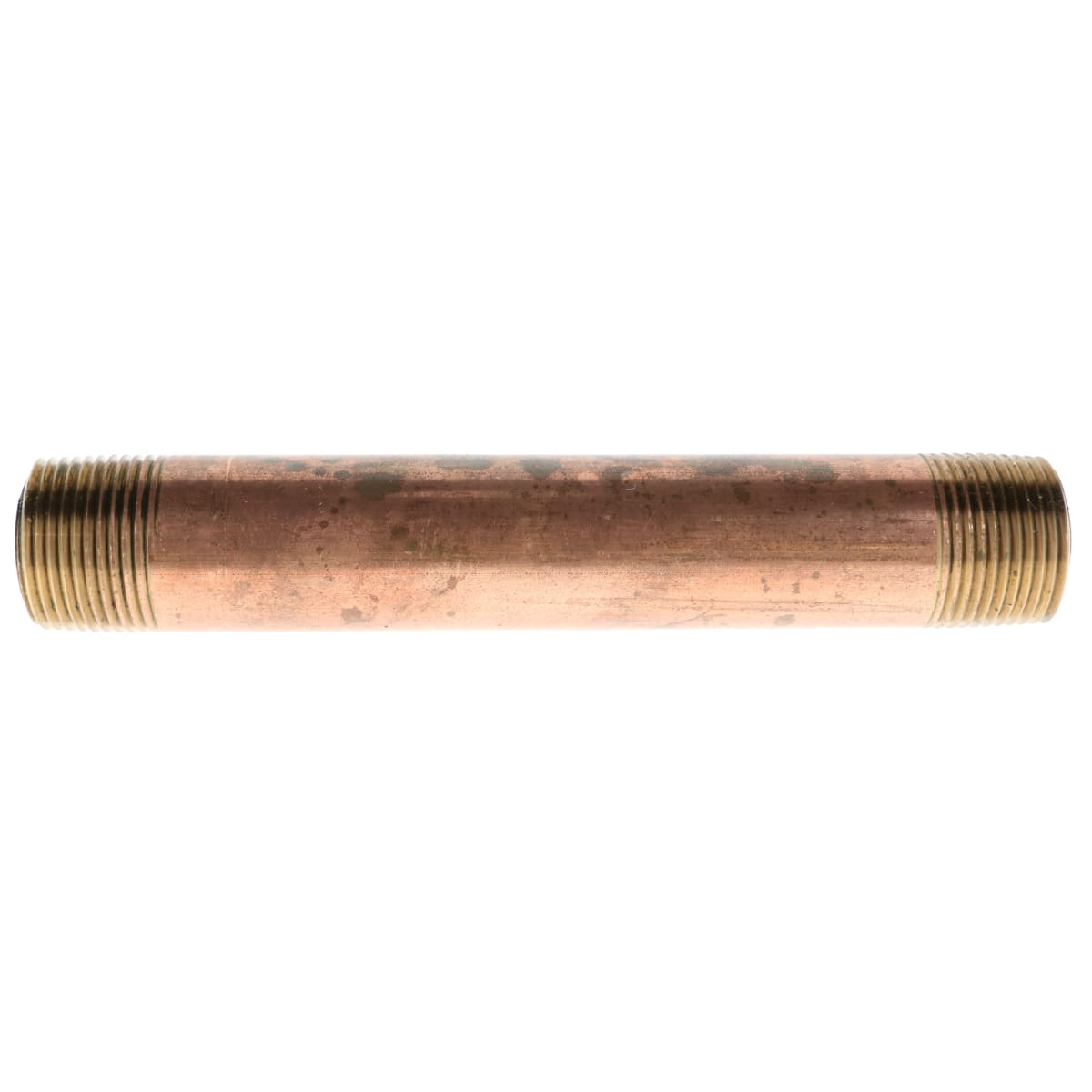 LEGEND VALVE 311-096 PIPE FITTINGS