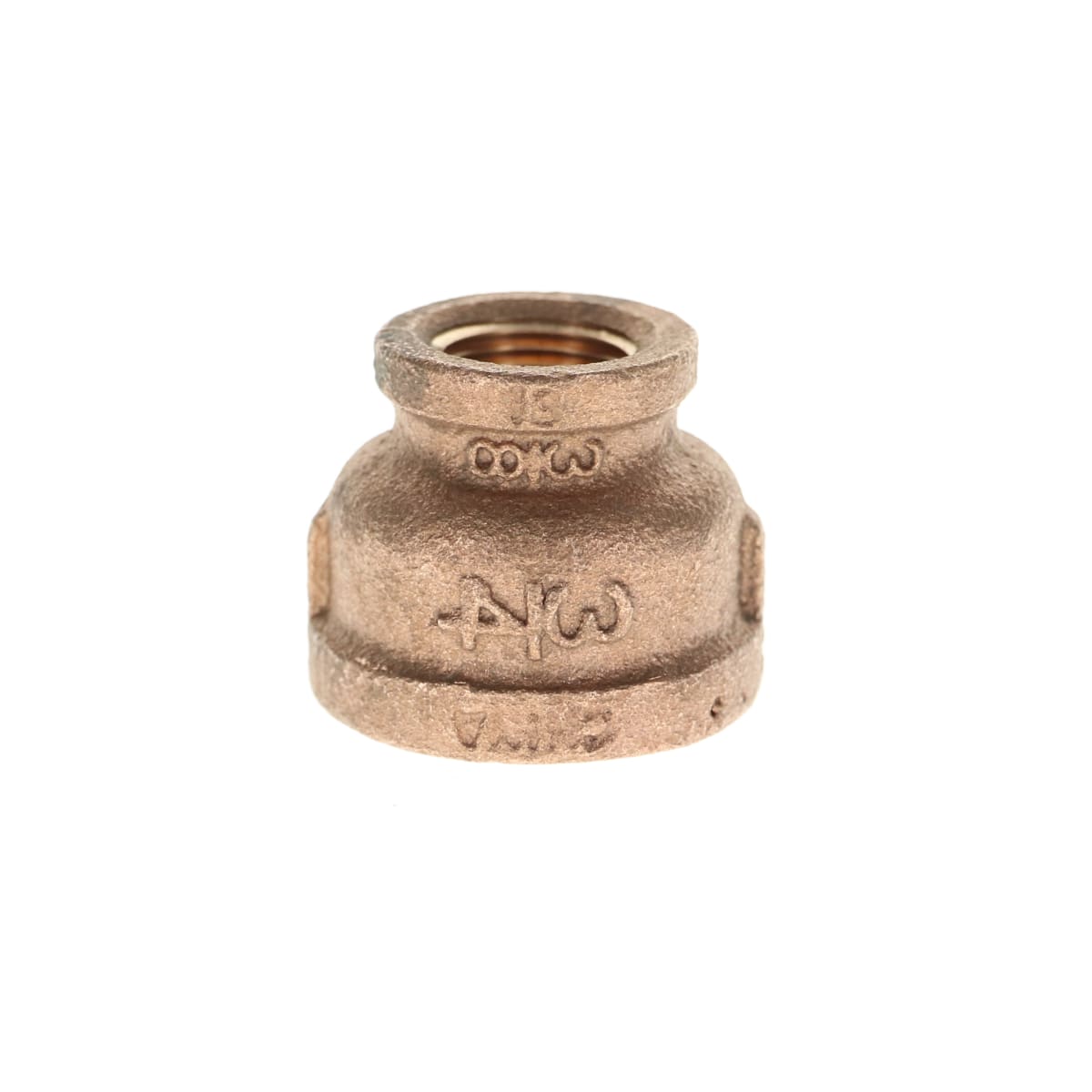 LEGEND VALVE 310-367NL PIPE FITTINGS