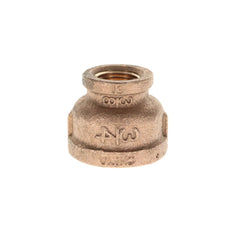 LEGEND VALVE 310-367NL PIPE FITTINGS
