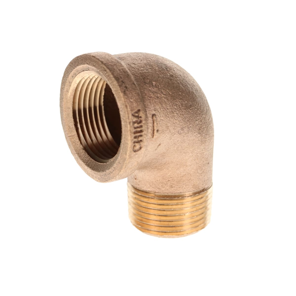 LEGEND VALVE 310-068NL BRONZE FITTINGS