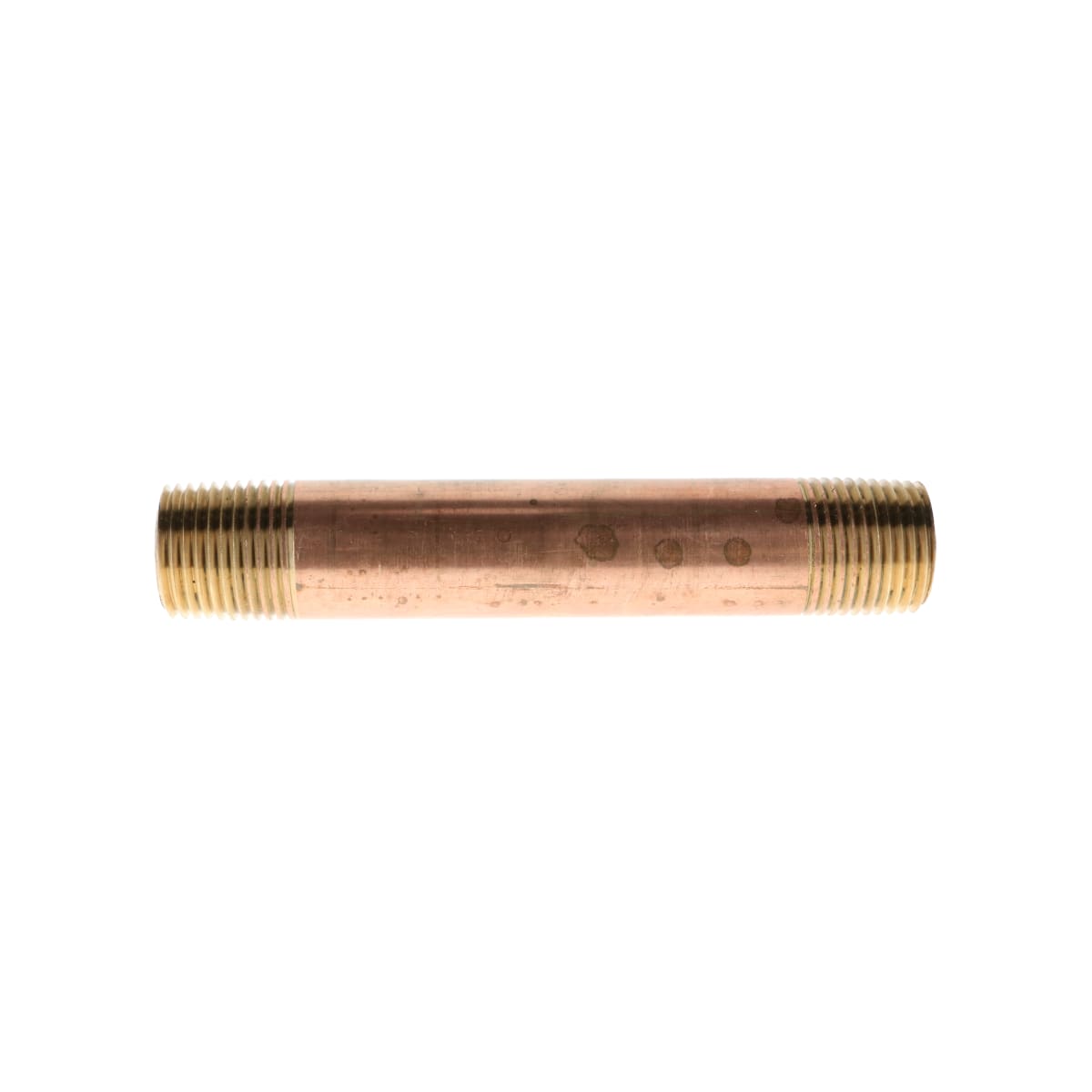 LEGEND VALVE 311-048 PIPE FITTINGS