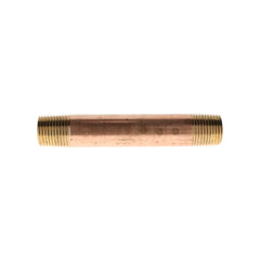 LEGEND VALVE 311-048 PIPE FITTINGS
