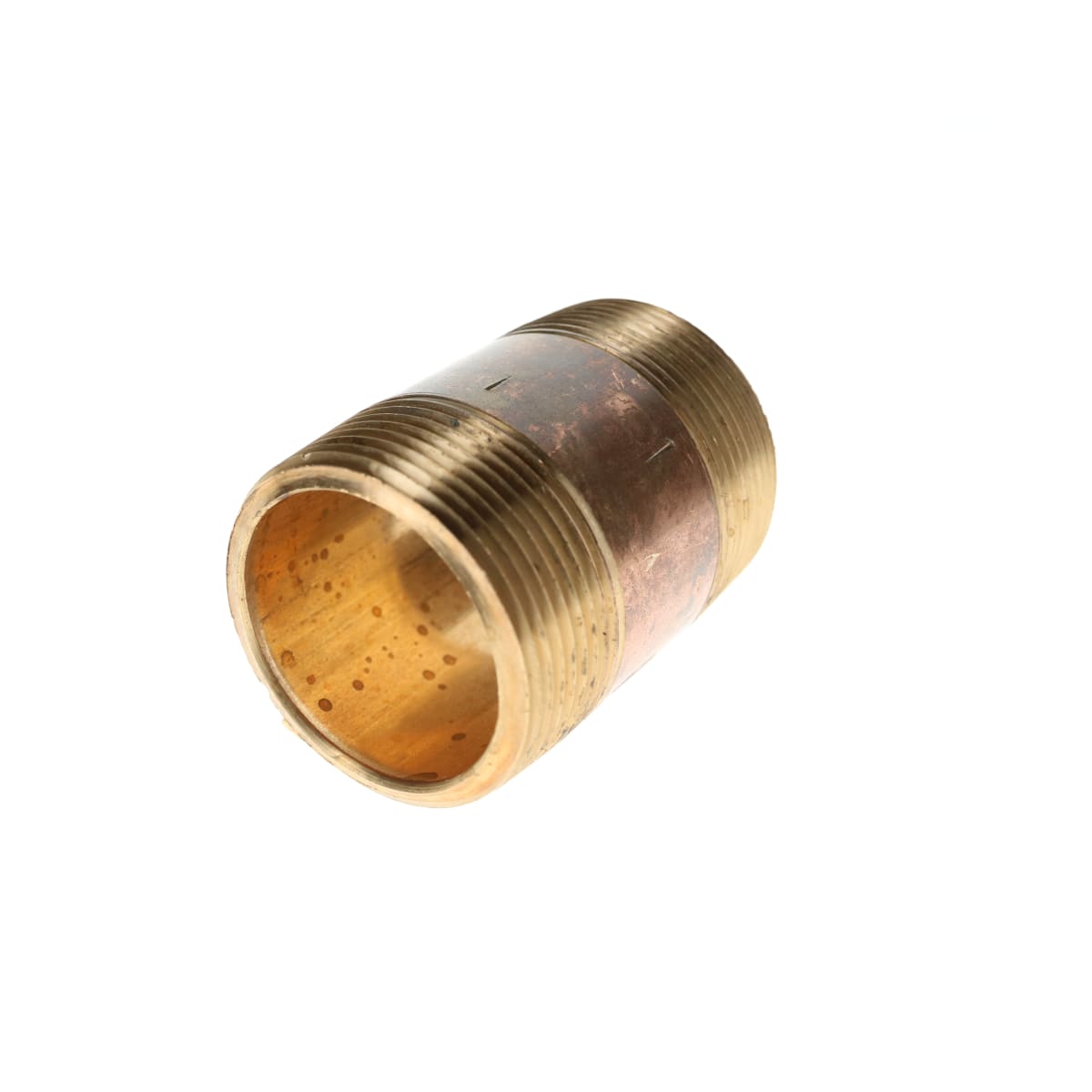 LEGEND VALVE 311-163 PIPE FITTINGS