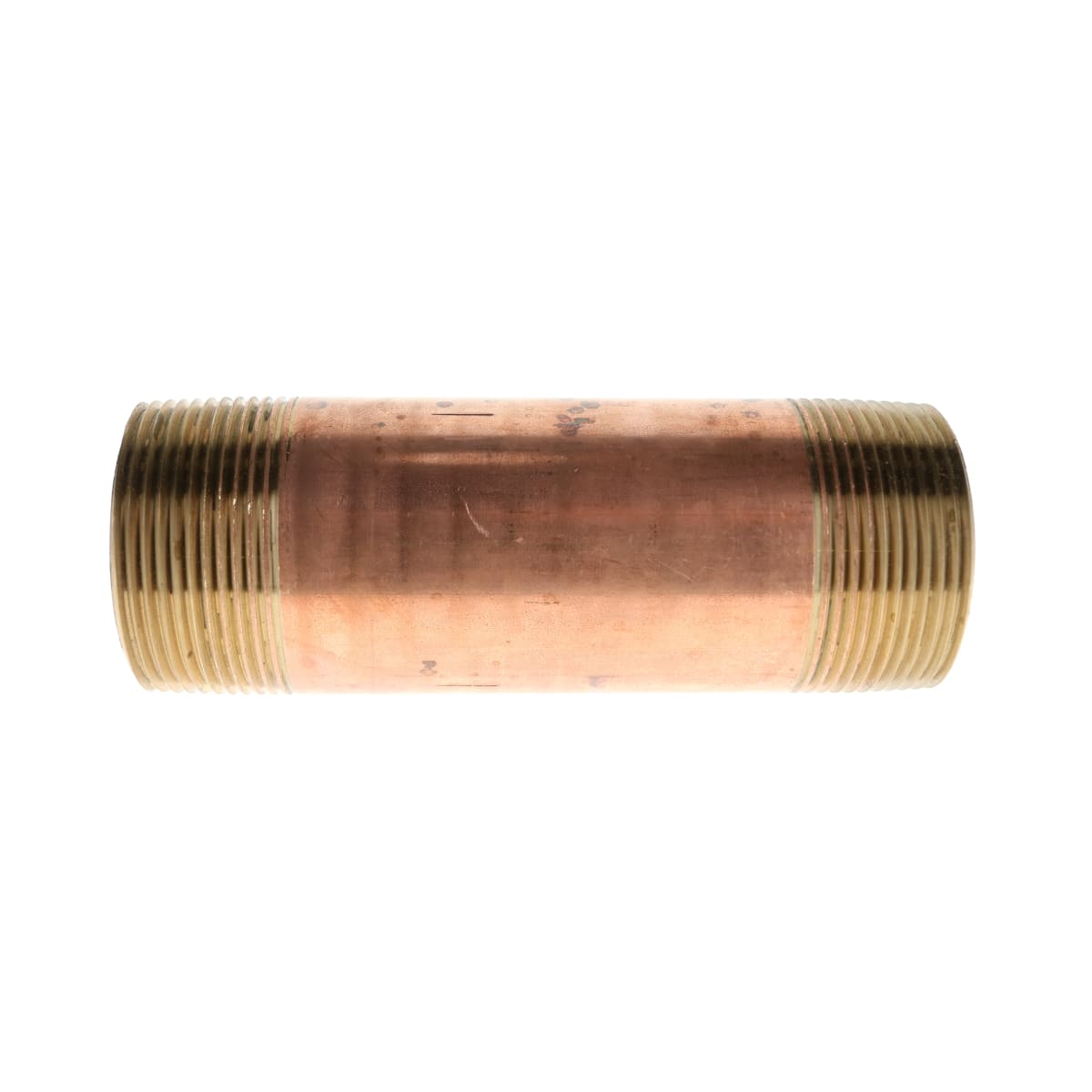 LEGEND VALVE 311-167 PIPE FITTINGS