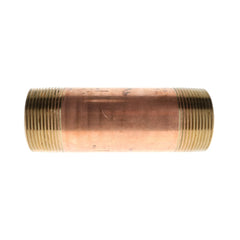 LEGEND VALVE 311-167 PIPE FITTINGS