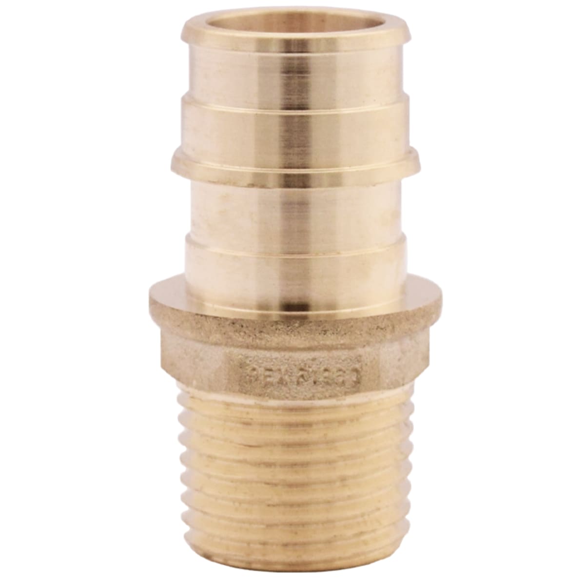 LEGEND VALVE 462-773NL PIPE FITTINGS