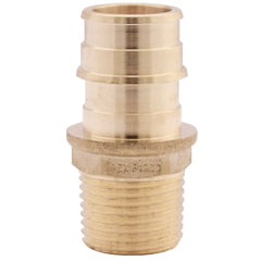 LEGEND VALVE 462-773NL PIPE FITTINGS