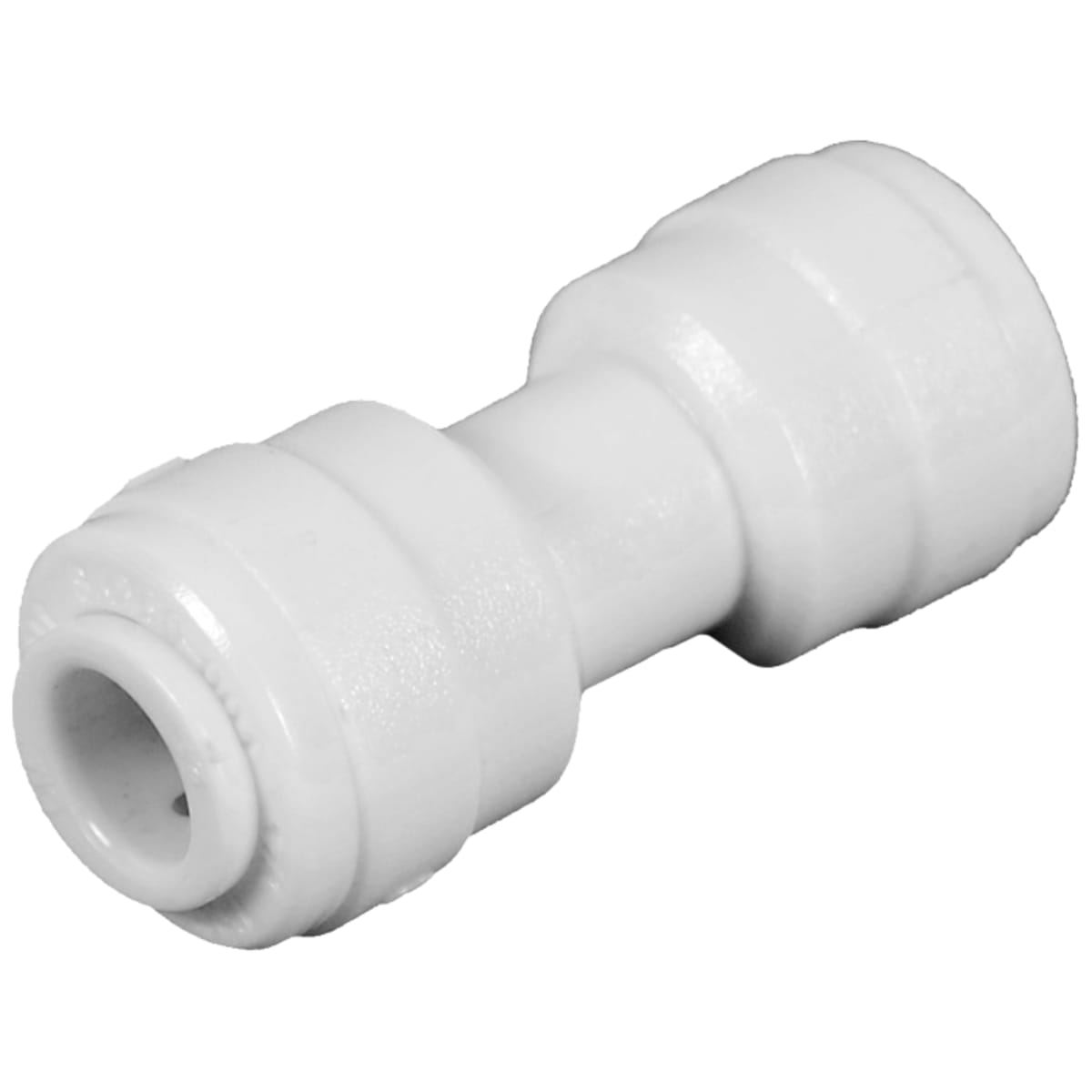 LEGEND VALVE 465-143 PIPE FITTINGS