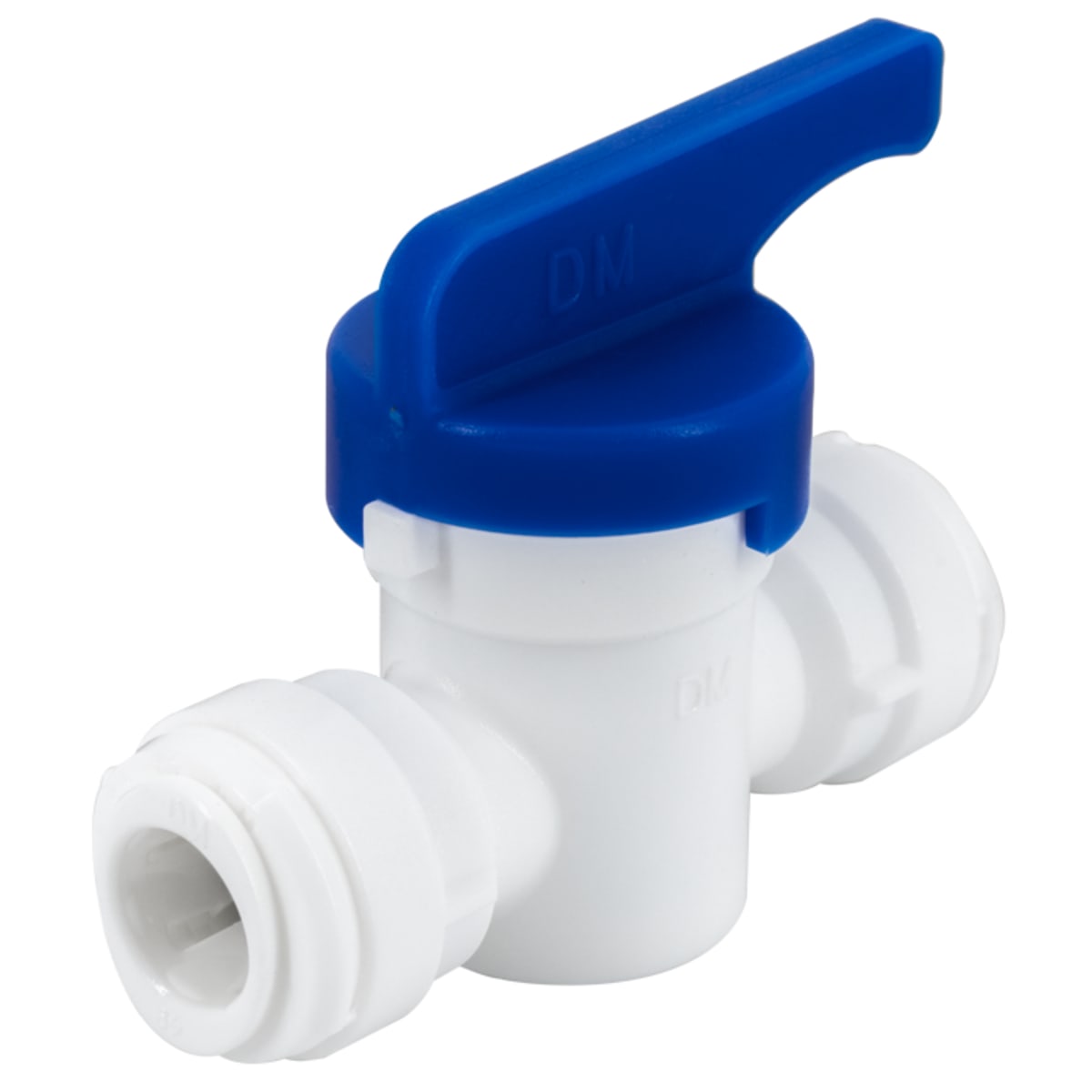 LEGEND VALVE 465-079 PIPE FITTINGS