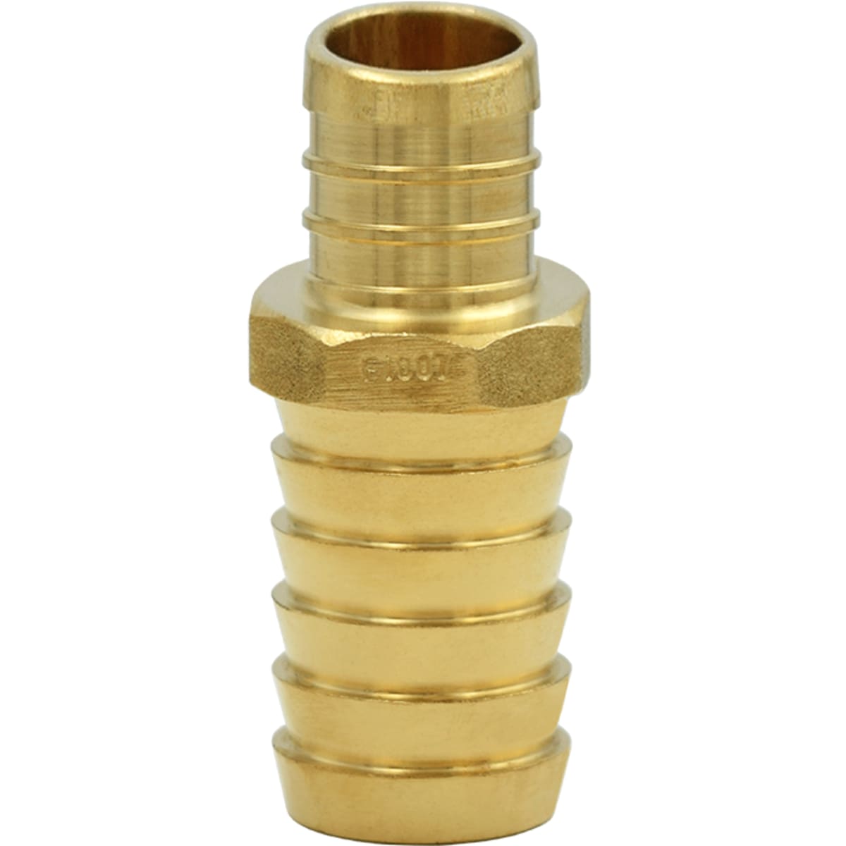 LEGEND VALVE 460-804NL PIPE FITTINGS