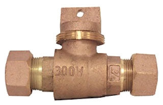 LEGEND VALVE 314-334NL VALVE REPAIR & REBUILD KITS