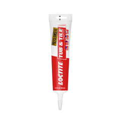 LOCTITE M410P21 CAULKS & SEALANTS
