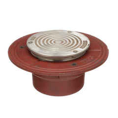 MIFAB C1004-R-3 PIPE FITTINGS