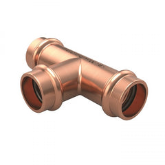 MAXIPRO MPA5T006060601 PIPE FITTINGS