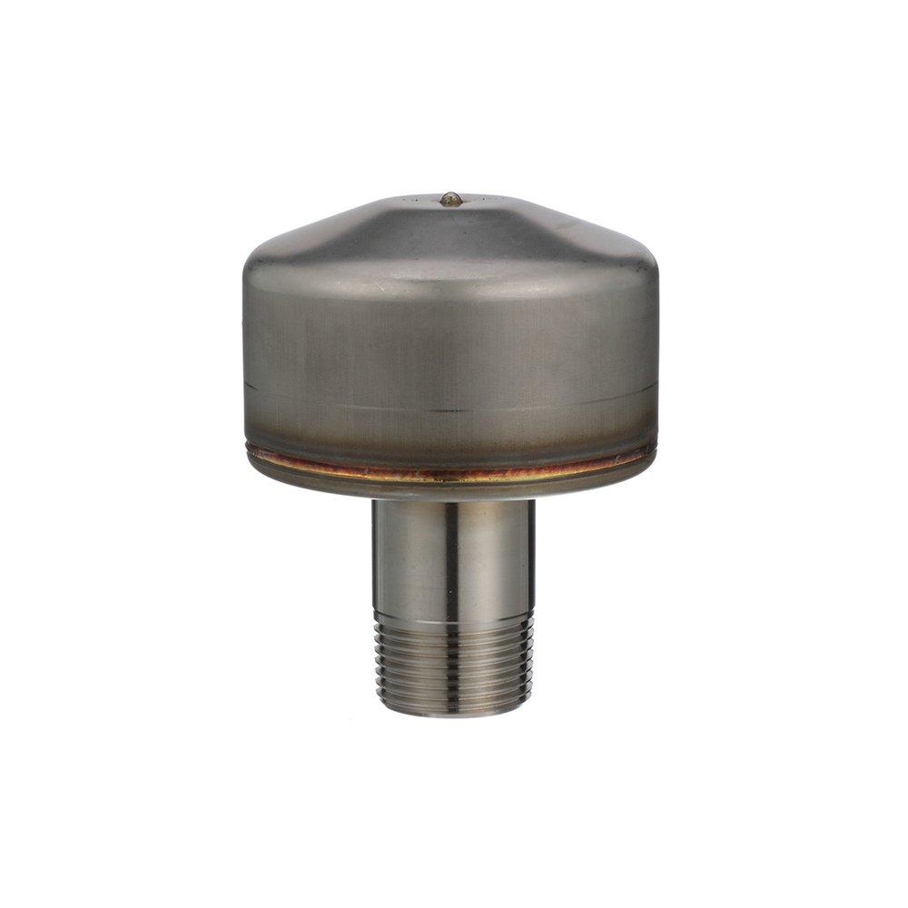 MIFAB WHB-B PIPE FITTINGS