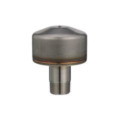 MIFAB WHB-B PIPE FITTINGS