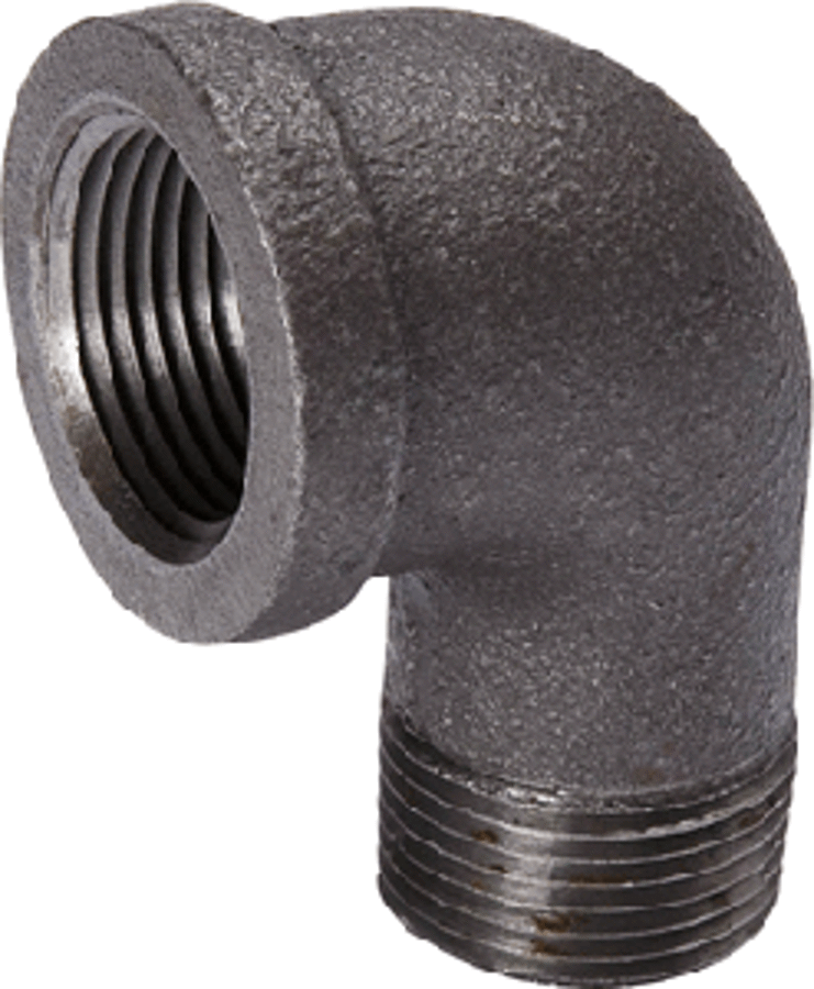 MUELLER INDUSTRIES 520-304 PIPE FITTINGS