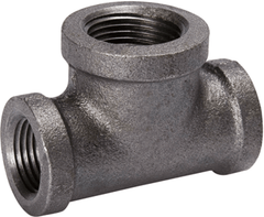 MUELLER INDUSTRIES 520-543 PIPE FITTINGS