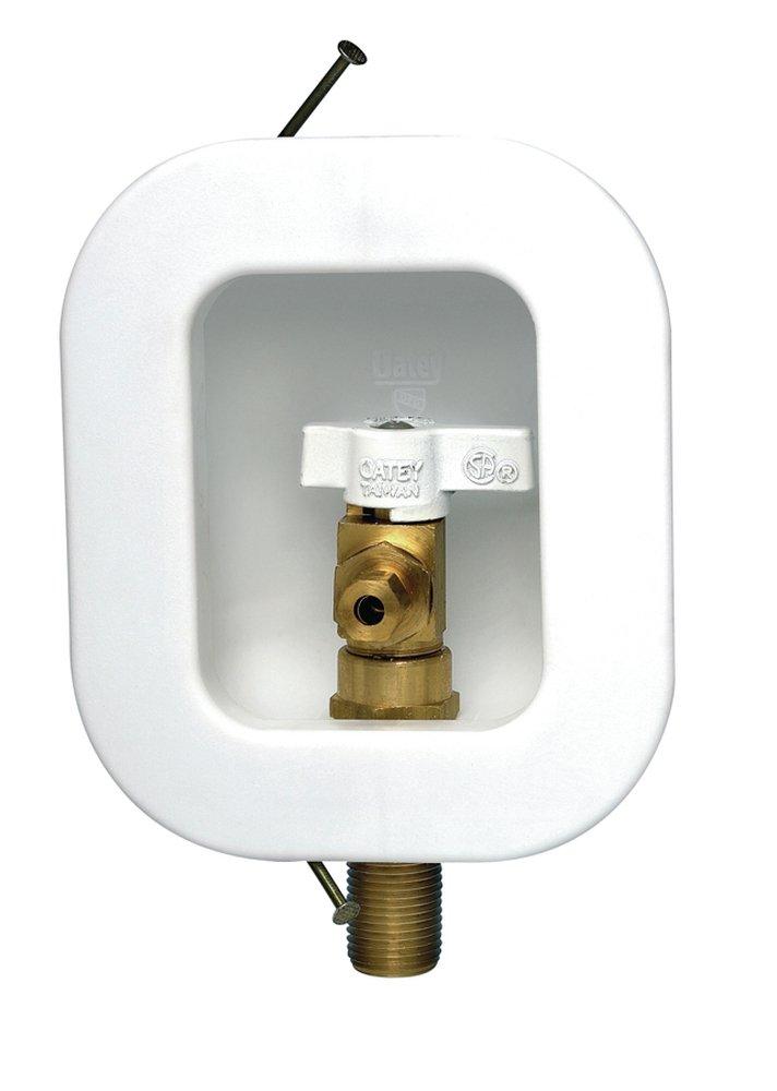 OATEY 39127 PIPE FITTINGS