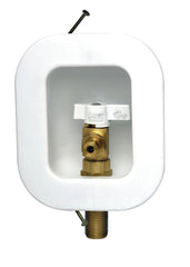 OATEY 39127 PIPE FITTINGS
