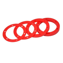 OATEY 43406 PIPE FITTINGS