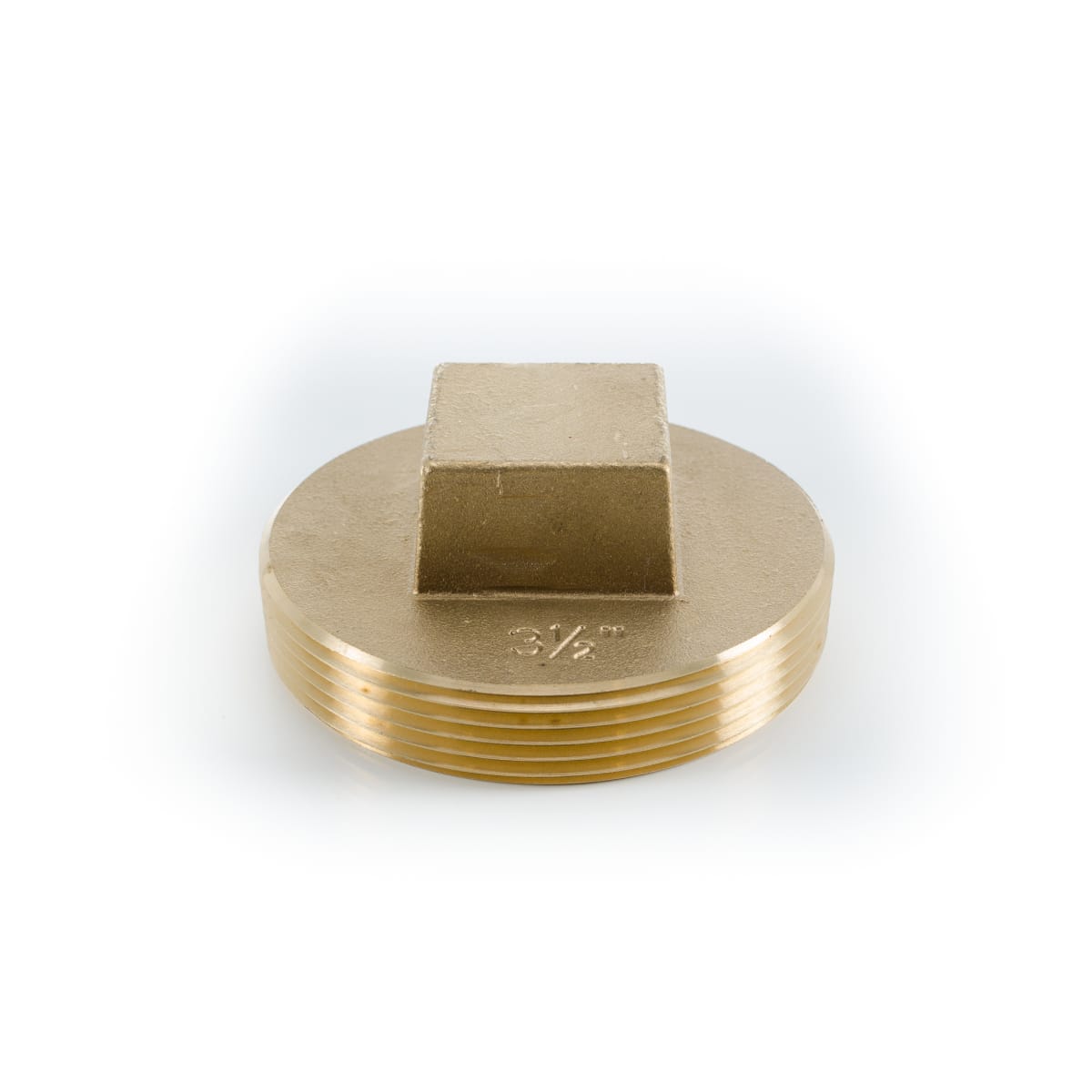 PASCO SPECIALTY 1862 PIPE FITTINGS