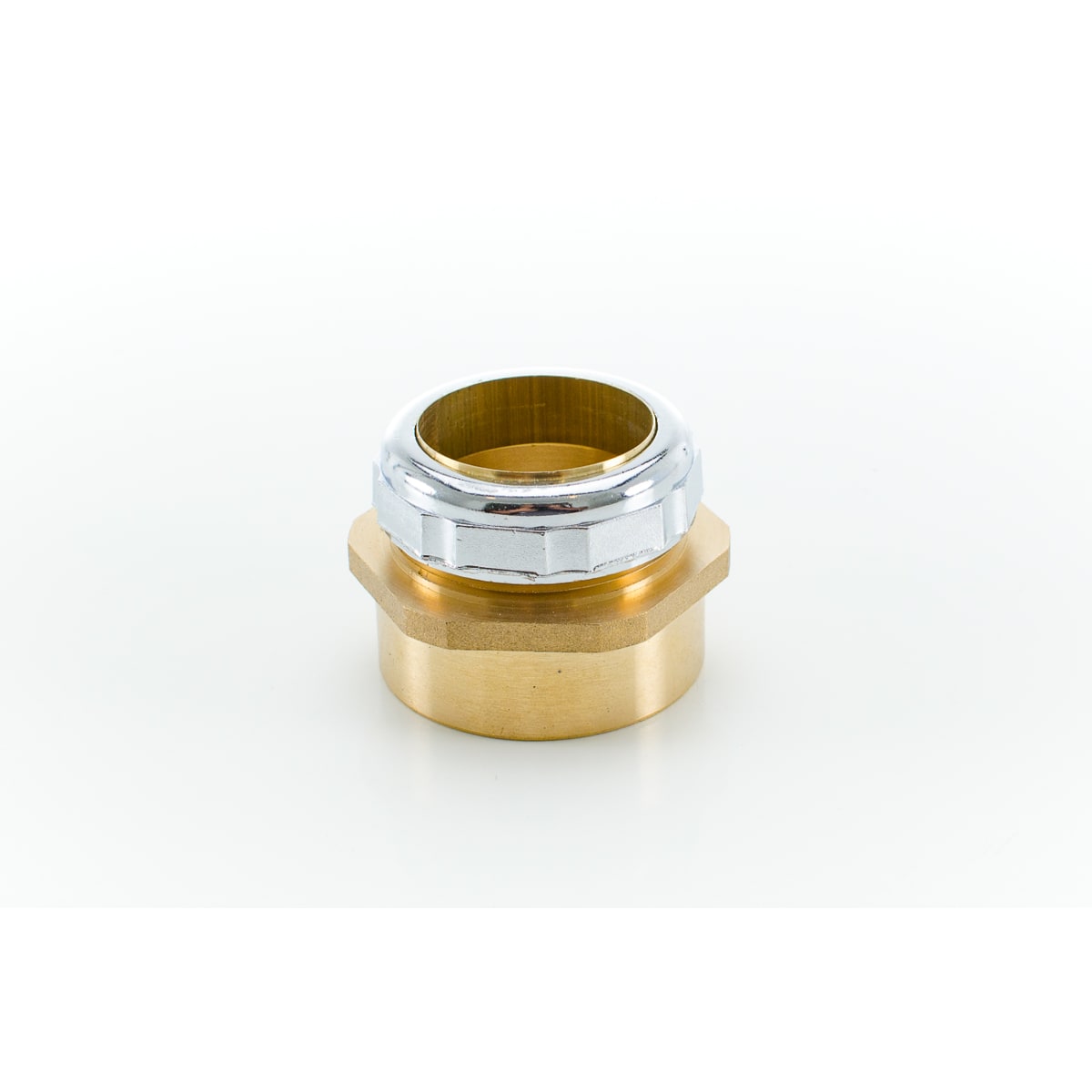 PASCO SPECIALTY 1895 PIPE FITTINGS