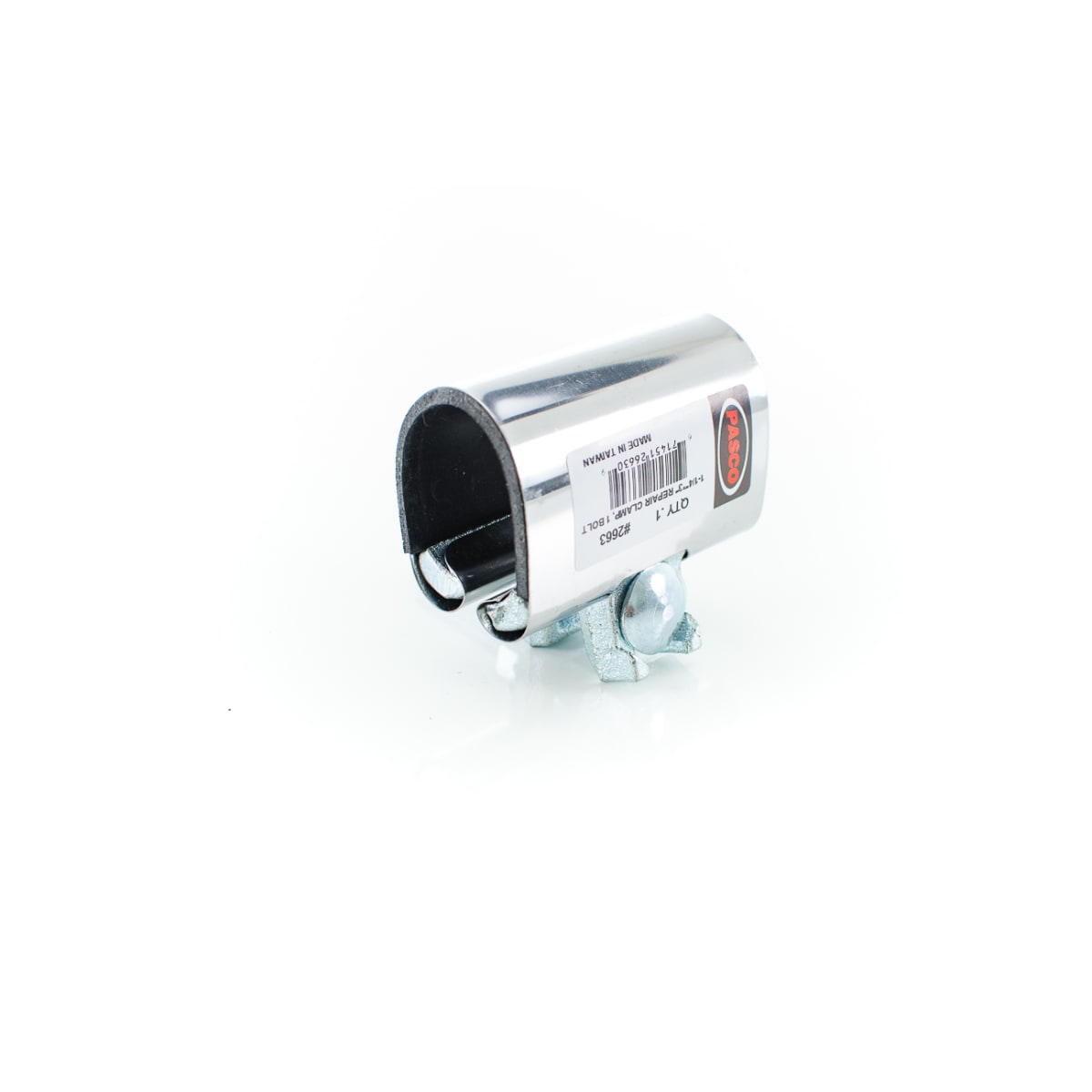 PASCO SPECIALTY 2663 PIPE FITTINGS