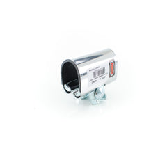 PASCO SPECIALTY 2663 PIPE FITTINGS