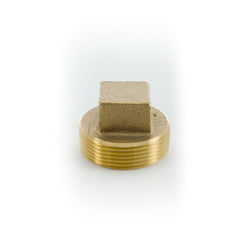 PASCO SPECIALTY 1858 PIPE FITTINGS