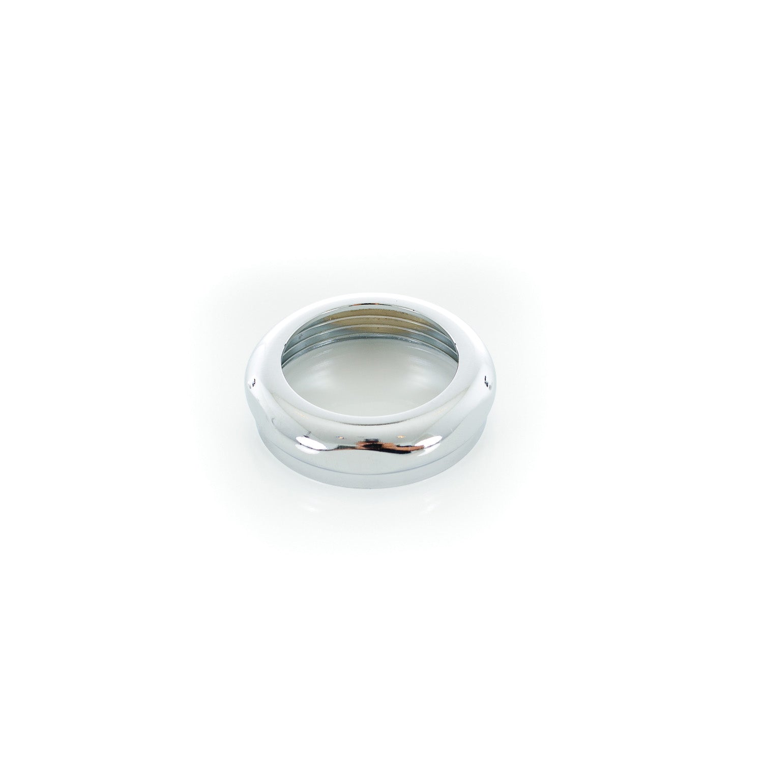 PASCO SPECIALTY 1336-C BRASS FITTINGS
