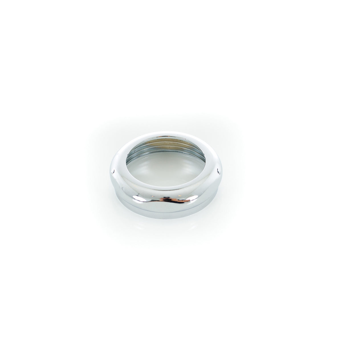 PASCO SPECIALTY 1336-C BRASS FITTINGS