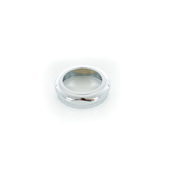 PASCO SPECIALTY 1336-C BRASS FITTINGS