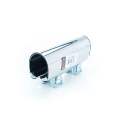 PASCO SPECIALTY 2678 PIPE FITTINGS