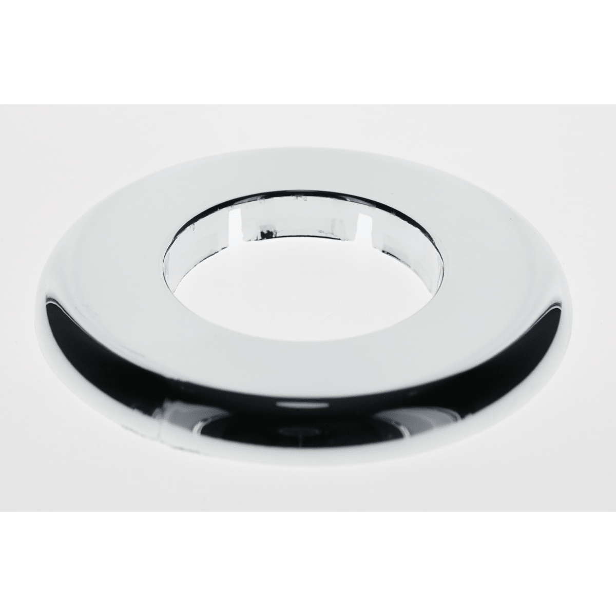 PASCO SPECIALTY 2858 WALL BRACKETS & PARTS