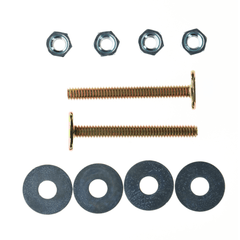 PASCO SPECIALTY 30-SS TOILETS & ACCESSORIES