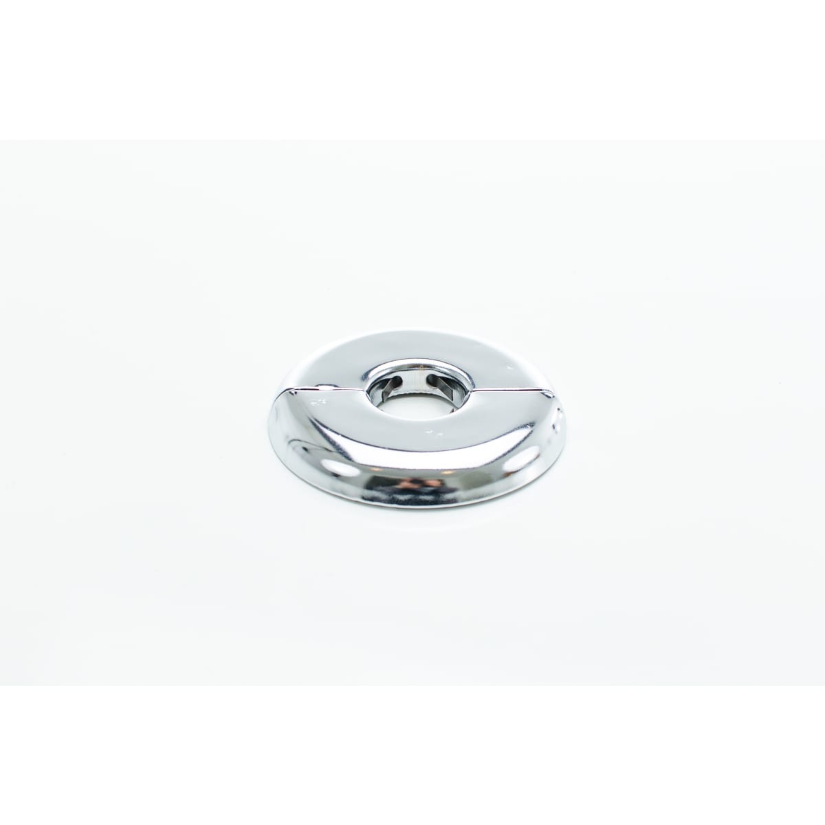 PASCO SPECIALTY 2889 DUCT ACCESS DOORS