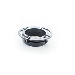 PASCO SPECIALTY 40420 BATH DRAINS & PARTS