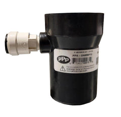PRECISION PLUMBING PRODUCTS PPA-2A625 PIPE FITTINGS