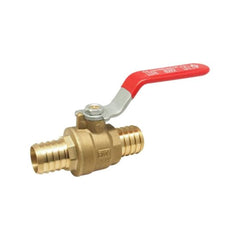 RED-WHITE VALVE 5009AB1/2 BALL VALVES