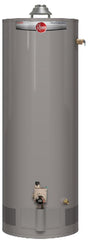 RHEEM PROG50-38N-RH60TT WATER HEATERS