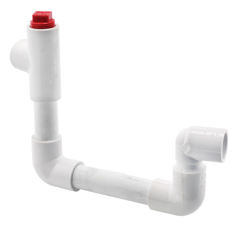 RHEEM AP14685-3 CONDENSATE TRAPS