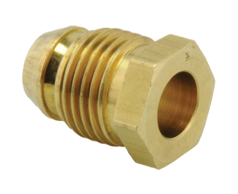 RHEEM AP6423-1 PIPE FITTINGS