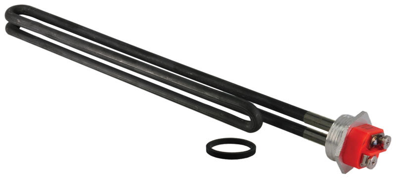 RHEEM SP10870JL HEATING ELEMENTS