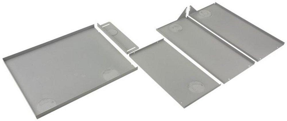 RHEEM RTG20322 WALL BRACKETS & PARTS