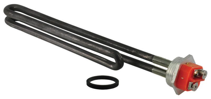 RHEEM SP10869GL HEATING ELEMENTS