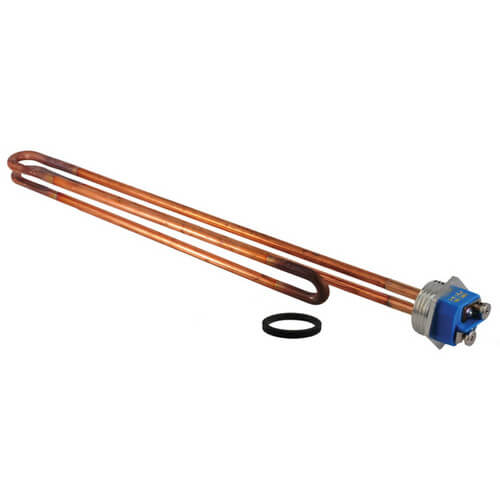 RHEEM SP10552LL HEATING ELEMENTS