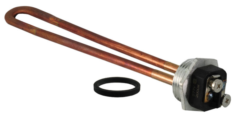 RHEEM SP10875GH HEATING ELEMENTS