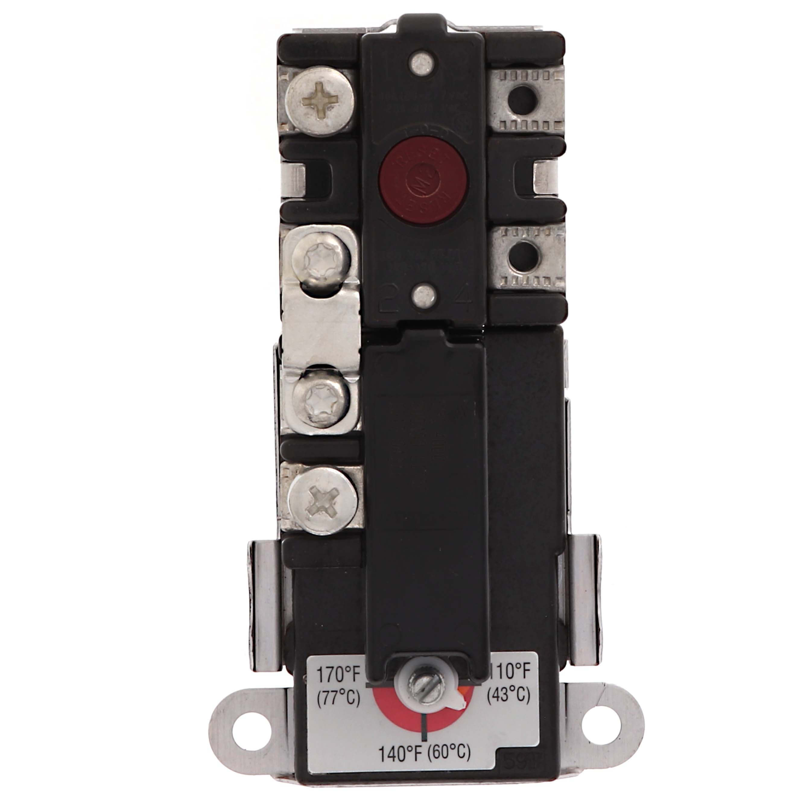RHEEM SP8296 CONTROL BOARDS